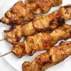 Best 鸡串 Chicken Stick (4) in Baton Rouge, LA