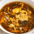Best 酸辣汤 Hot & Sour Soup in Baton Rouge, LA