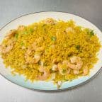 Best 虾炒饭 Shrimp Fried Rice in Baton Rouge, LA