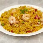 Best 本楼炒饭 House Special Fried Rice in Baton Rouge, LA