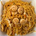 Best 虾捞面 Shrimp Lo Mein in Baton Rouge, LA