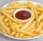 Best 薯条 French Fries in Baton Rouge, LA