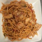 Best 本楼捞面 House Special Lo Mein in Baton Rouge, LA