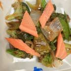 Best 炒杂菜 Mixed Vegetables in Baton Rouge, LA