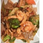 Best 全家福 Happy Family in Baton Rouge, LA