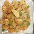 Best Fried Potato 炸土豆 in Baton Rouge, LA