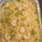 Best 虾炒饭 Shrimp Fried Rice in Baton Rouge, LA