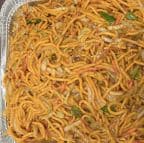 Best 捞面 Lo Mein in Baton Rouge, LA